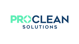 ProClean Solutions
